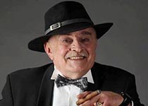 Евгений Гайчук