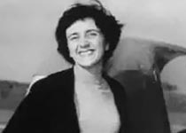 Фьоренца де Бернарди