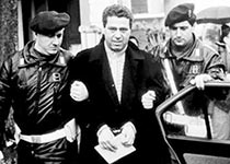 Франческо Маллардо