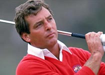 Фаззи Зёллер