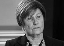 Галина Карполь