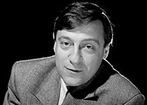 Геннадий Хазанов