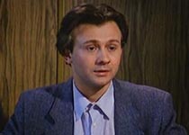 Геннадий Назаров