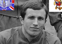 Жерар Оссер