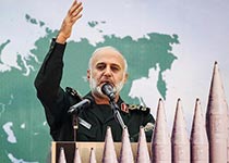 Голам Али Рашид
