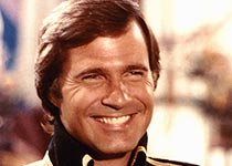 Гил Джерард