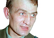 Глеб Юрченко