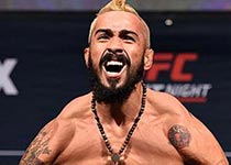 Годофредо Пепей