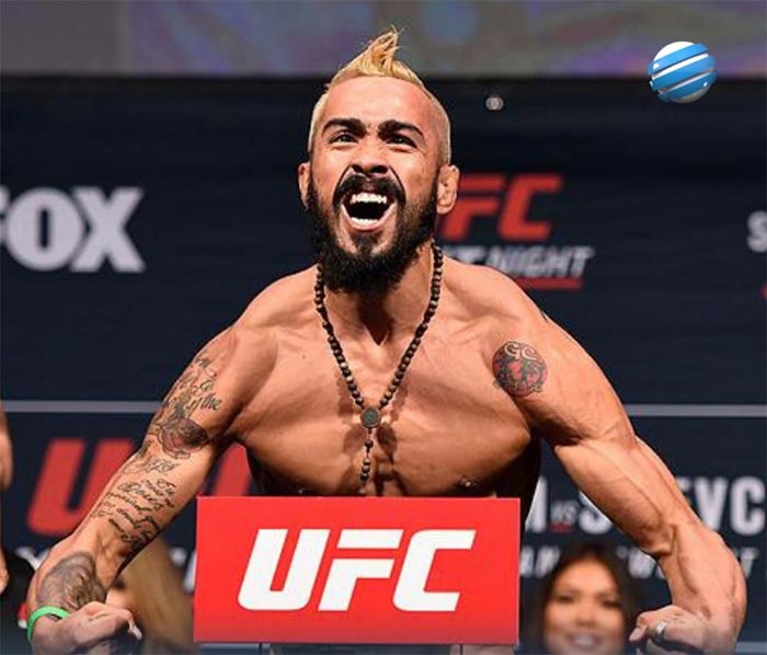 Годофредо Пепей