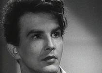 Харальд Ритенберг