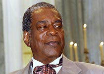 Харольдо Коста