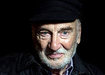 Эктор Альтерио