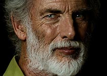 Эктор Ногера