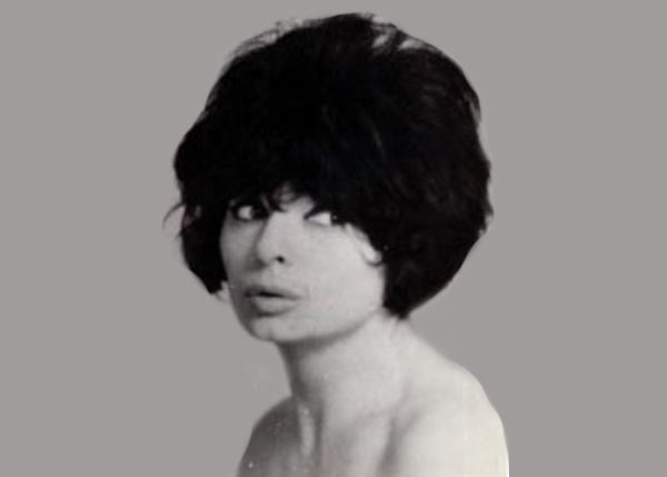 Хелена Ковальская