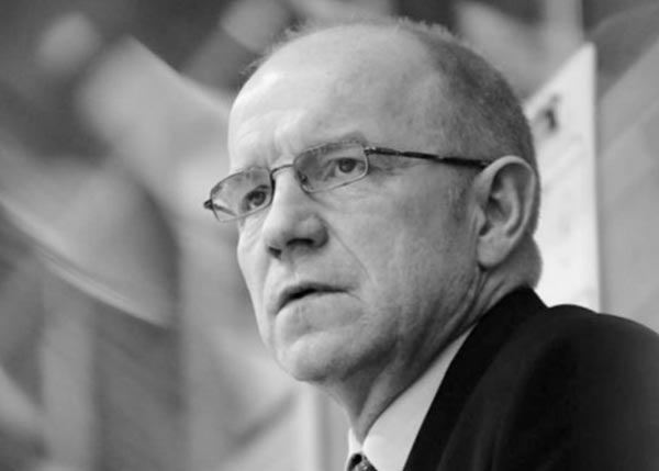 Дмитрий Андреев
