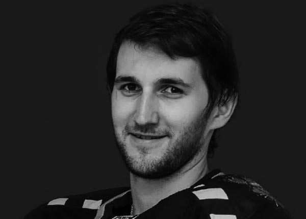 Кирилл Лебедев