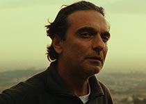 Хомаюн Эршади