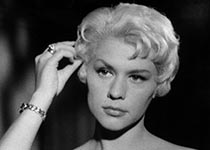 Ингрид ван Берген