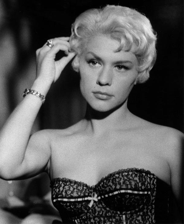 Ингрид ван Берген