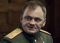 Иван Фирсов