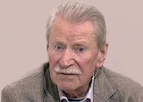 Иван Краско