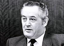 Иван Лаптев