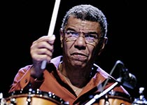 Джек Деджонетт