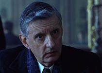 Джек Шепард