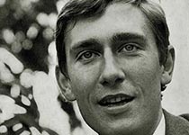 Жан-Макс Ривьер