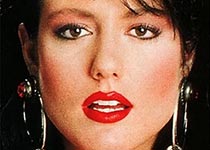 Джинна Файн