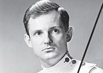 Джено Хамори