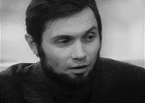 Ежи Штвертня