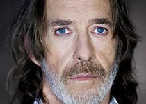 Джонатан Пиенаар