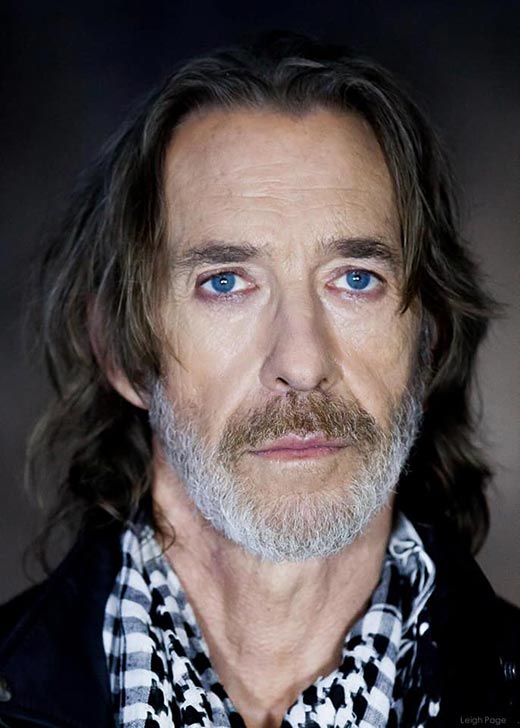 Джонатан Пиенаар