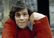 Йост Принсен