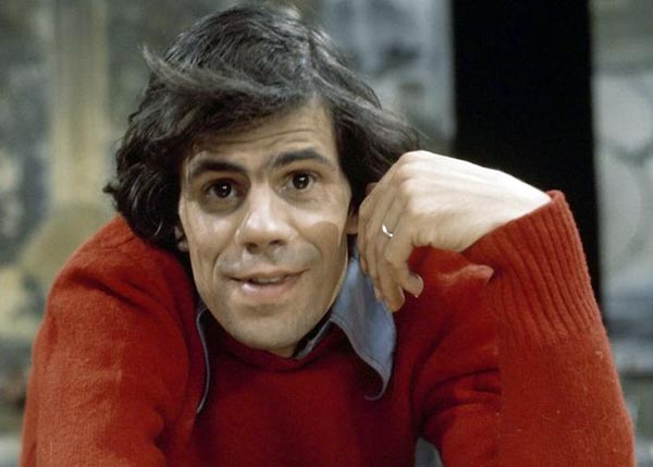 Йост Принсен