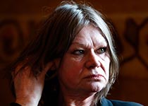 Йорунн Хьелльсбю