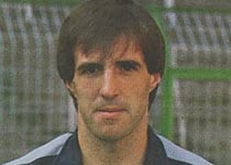 Хосе Мануэль Очоторена