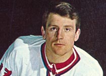 Йозеф Горешовский