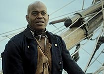 Джубилант Сайкс