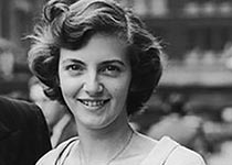 Джун Флуэтт