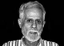 Калян Чаттерджи