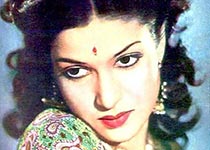 Камини Каушал