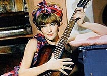 Катерина Юлаки
