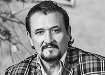 Кайрат Кемалов