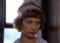 Ксения Качалина