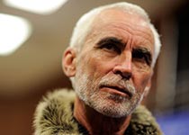 Ли Тамахори