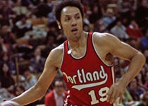 Ленни Уилкенс