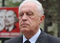 Леонид Грач