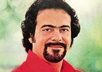 Линдомар Кастильо